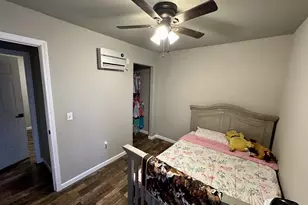 416 4th St, Summerville, OR 97876 - Photo 23