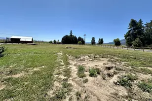 416 4th St, Summerville, OR 97876 - Photo 13