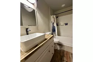 416 4th St, Summerville, OR 97876 - Photo 31