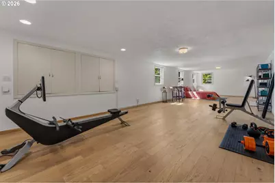 5615 SW Jefferson St, Portland, OR 97221 - Photo 31