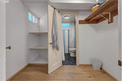 5615 SW Jefferson St, Portland, OR 97221 - Photo 33