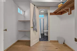 5615 SW Jefferson St, Portland, OR 97221 - Photo 33