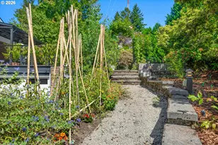 5615 SW Jefferson St, Portland, OR 97221 - Photo 43