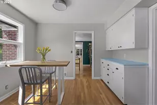 5615 SW Jefferson St, Portland, OR 97221 - Photo 19