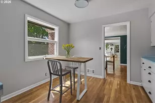 5615 SW Jefferson St, Portland, OR 97221 - Photo 17