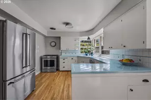 5615 SW Jefferson St, Portland, OR 97221 - Photo 15