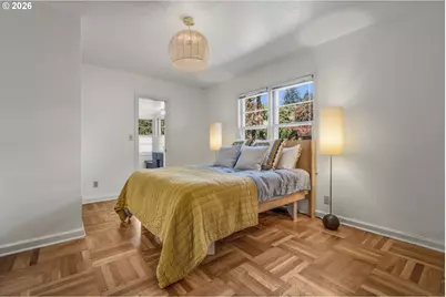 5615 SW Jefferson St, Portland, OR 97221 - Photo 21