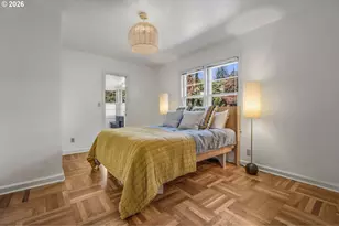 5615 SW Jefferson St, Portland, OR 97221 - Photo 21