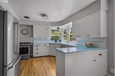5615 SW Jefferson St, Portland, OR 97221 - Photo 13
