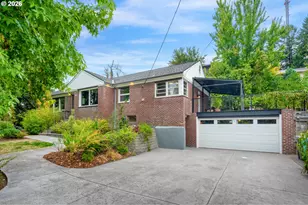 5615 SW Jefferson St, Portland, OR 97221 - Photo 47