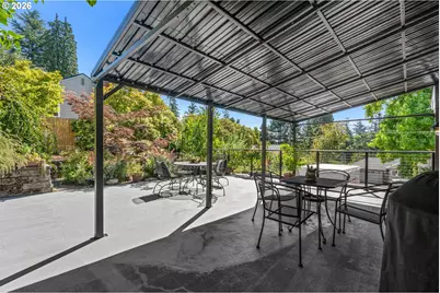 5615 SW Jefferson St, Portland, OR 97221 - Photo 41