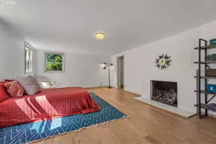 5615 SW Jefferson St, Portland, OR 97221 - Photo 29