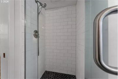 5615 SW Jefferson St, Portland, OR 97221 - Photo 23