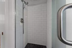 5615 SW Jefferson St, Portland, OR 97221 - Photo 23