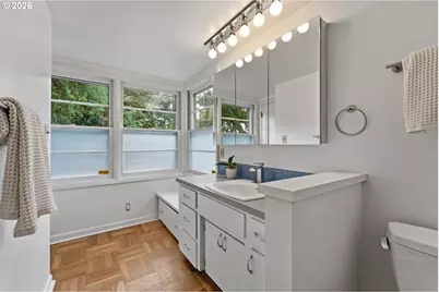 5615 SW Jefferson St, Portland, OR 97221 - Photo 25