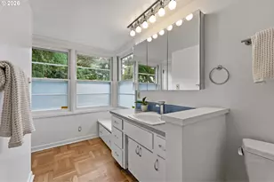 5615 SW Jefferson St, Portland, OR 97221 - Photo 25