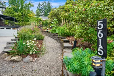 5615 SW Jefferson St, Portland, OR 97221 - Photo 3