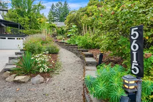 5615 SW Jefferson St, Portland, OR 97221 - Photo 3