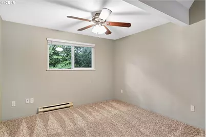 1640 Village Park Pl, West Linn, OR 97068 - Photo 17