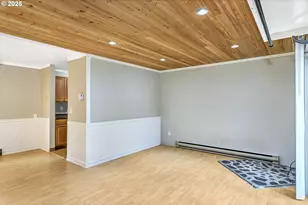 1640 Village Park Pl, West Linn, OR 97068 - Photo 3