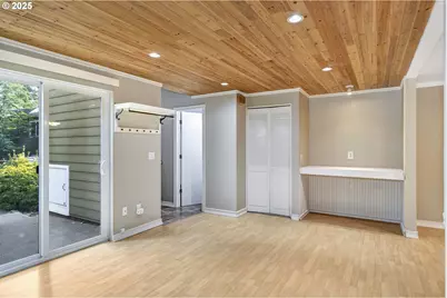 1640 Village Park Pl, West Linn, OR 97068 - Photo 7