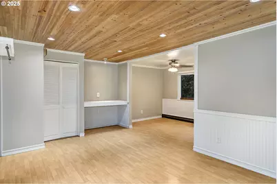 1640 Village Park Pl, West Linn, OR 97068 - Photo 5