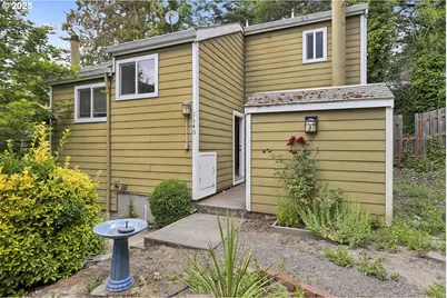 1640 Village Park Pl, West Linn, OR 97068 - Photo 1