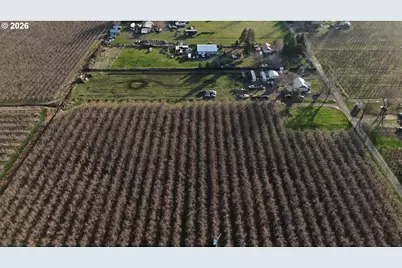 00 Yellowjacket Rd, Milton-Freewater, OR 97862 - Photo 5