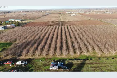 00 Yellowjacket Rd, Milton-Freewater, OR 97862 - Photo 3