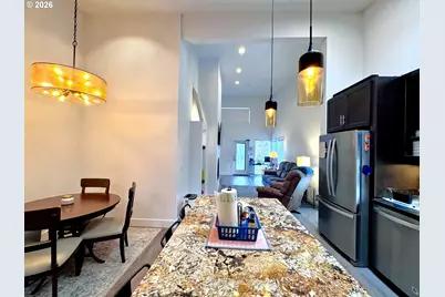 94353 Leith Rd, Gold Beach, OR 97444 - Photo 11