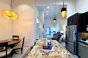 94353 Leith Rd, Gold Beach, OR 97444 - Photo 11