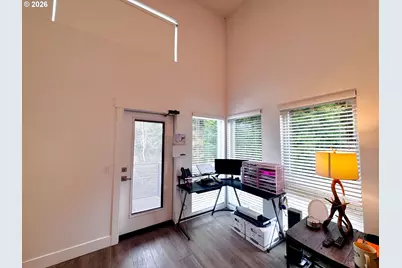 94353 Leith Rd, Gold Beach, OR 97444 - Photo 15