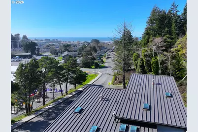 94353 Leith Rd, Gold Beach, OR 97444 - Photo 47