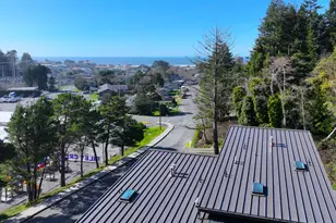 94353 Leith Rd, Gold Beach, OR 97444 - Photo 47