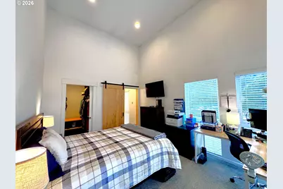 94353 Leith Rd, Gold Beach, OR 97444 - Photo 19