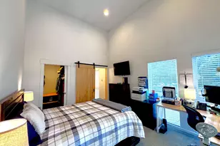 94353 Leith Rd, Gold Beach, OR 97444 - Photo 19