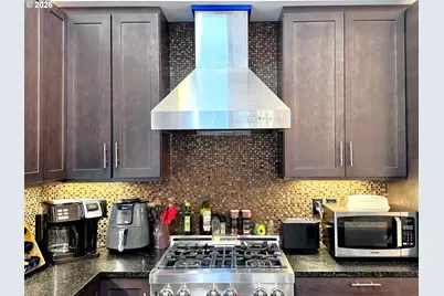 94353 Leith Rd, Gold Beach, OR 97444 - Photo 7