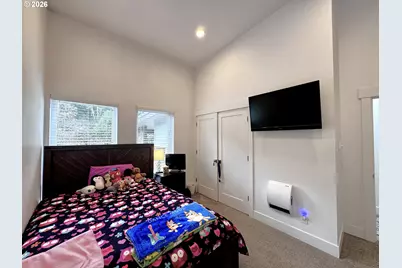 94353 Leith Rd, Gold Beach, OR 97444 - Photo 21