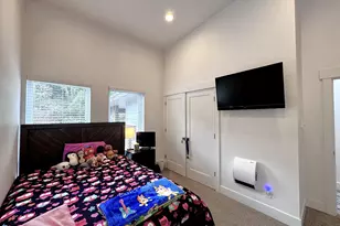 94353 Leith Rd, Gold Beach, OR 97444 - Photo 21