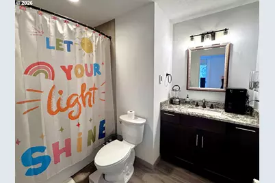 94353 Leith Rd, Gold Beach, OR 97444 - Photo 25