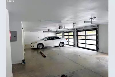 94353 Leith Rd, Gold Beach, OR 97444 - Photo 5