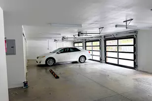 94353 Leith Rd, Gold Beach, OR 97444 - Photo 5