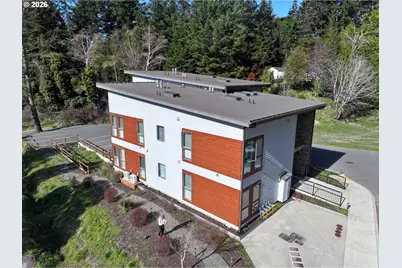 94353 Leith Rd, Gold Beach, OR 97444 - Photo 1