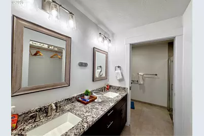 94353 Leith Rd, Gold Beach, OR 97444 - Photo 45