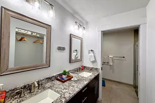 94353 Leith Rd, Gold Beach, OR 97444 - Photo 45