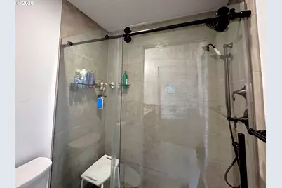 94353 Leith Rd, Gold Beach, OR 97444 - Photo 23