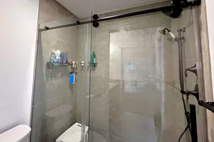 94353 Leith Rd, Gold Beach, OR 97444 - Photo 23