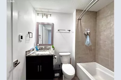 94353 Leith Rd, Gold Beach, OR 97444 - Photo 37