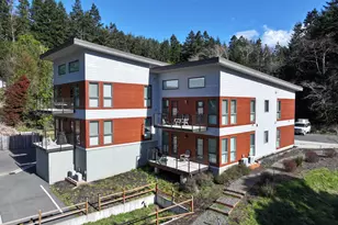 94353 Leith Rd, Gold Beach, OR 97444 - Photo 1