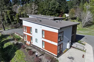 94353 Leith Rd, Gold Beach, OR 97444 - Photo 3